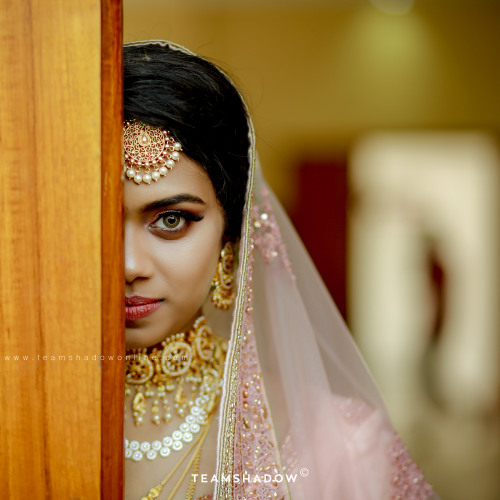 Photos by TEAM SHADOW MEDIA COMPANY